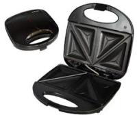 Без названия - 2024-12-22T162103.582