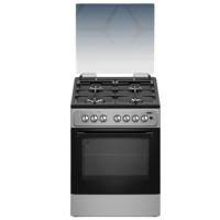 Без названия - 2025-11-25T114445.771