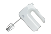 f89a6143_fe42_11ef_a7c0_005056022ddd