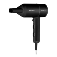 6162436b_1632_11f1_931e_a8952f9223f0