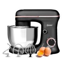 photo_2025-08-26_01-02-40