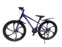 f3274a0b-3535-461f-835a-830f3480177d