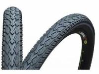 Без названия - 2025-01-08T090706.527