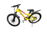 f546a7f5-1b31-4200-90bc-aecff29d99bb-Photoroom