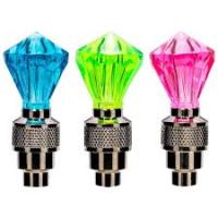 Без названия - 2024-12-27T140108.555