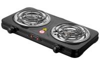 photo_2025-04-07_14-53-57