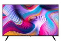 Без названия - 2024-12-22T120403.739