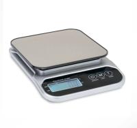 photo_2025-04-08_14-37-29