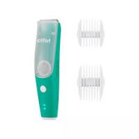 Без названия - 2024-12-24T161302.502