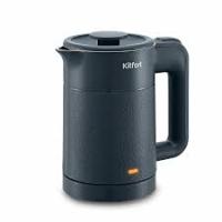 Без названия (52)