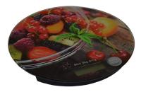 photo_2025-04-08_14-32-24