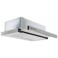 Без названия - 2025-01-07T125159.515