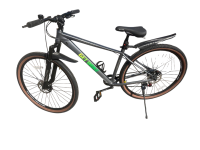 29ec0166-67ab-4692-85a0-8582fe648e7e-Photoroom