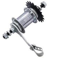 Без названия - 2025-03-12T124612.909