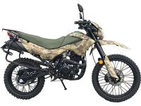 photo_2026-03-21_19-25-19