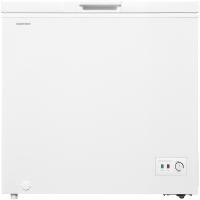 448a2unvbpn5gmbdwff7pz3v3exnpgfc