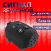 Без названия - 2024-12-22T160534.141
