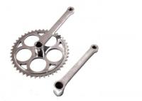 v6d0z0cvp91mvm00udruze5skhhj5vly