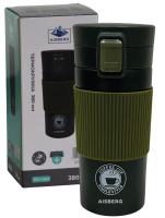 1_220678_26092025095622