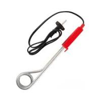 Без названия - 2024-12-27T143813.849