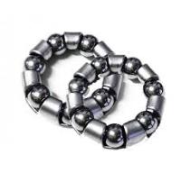 Без названия - 2024-12-23T120806.045