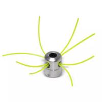 Без названия - 2025-04-11T131957.025