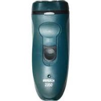 Без названия - 2025-01-08T100256.096