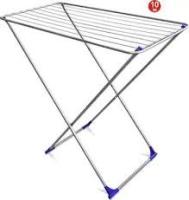 Без названия - 2025-02-18T113420.158