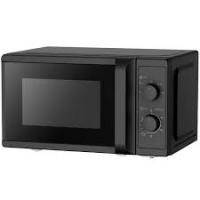 Без названия - 2025-10-15T094547.112