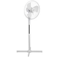 o45oj86tf4jr37dhiccwjc92s2hhwzsy