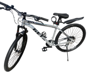 912b2572-4ab7-4026-acbe-c7b56147b60c-Photoroom