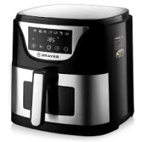 Без названия - 2025-08-21T114424.771