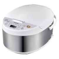 Без названия - 2024-12-23T110622.325