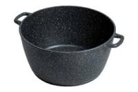 Без названия - 2024-12-27T151559.422