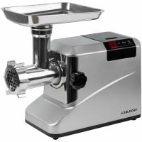 photo_2025-08-13_15-33-46