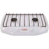 Без названия (1)