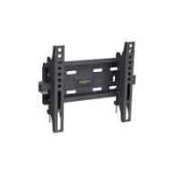 Без названия - 2024-12-27T124928.183