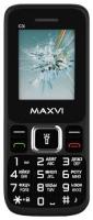 Без названия - 2025-07-29T115246.827