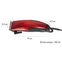 Без названия - 2024-12-24T154338.839