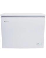 746d778d-1403-47d1-93e3-ac5780ee2093