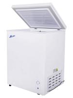 photo_2025-11-27_01-57-02