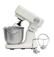 photo_2025-12-24_14-01-56