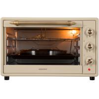 2jzsffcfuyj11phftk3ufomotsurmpkk