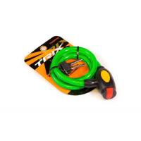 a06140fb-885b-11ea-ba91-000c29d78045_79a52424-cc79-11ed-bab7-000c29aafa4b-500x500