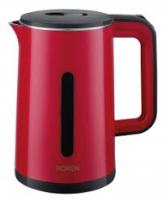 Без названия - 2025-08-22T155931.635