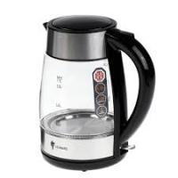 Без названия - 2025-10-03T150527.309