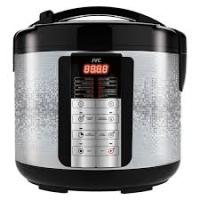 Без названия - 2025-01-11T163640.149