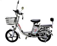 photo_2026-03-21_18-45-35