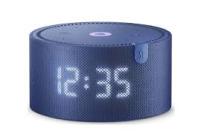 Без названия - 2024-12-22T094004.724