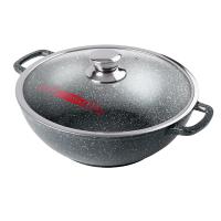 2558fbf0725611eeb716002590bd9d31_f5774b37cfe311eeb718002590bd9d31